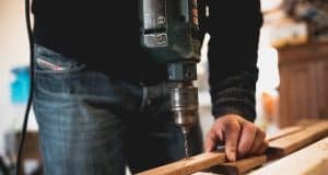 професионални пневматични пистолети