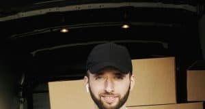 Митнически съвети