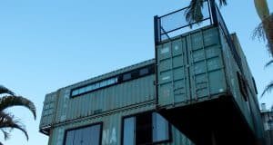 извозване на отпадъци