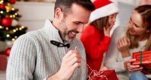 оригинален подарък за мъж