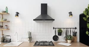 функционално обзавеждане на кухня