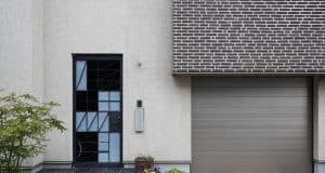 как да повишим цената на имота