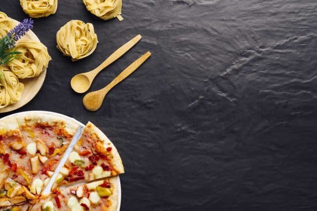 lubimi-italianski-vkusove Италиански вкусове