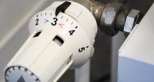 евтино отопление