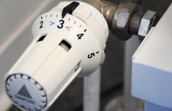 евтино отопление