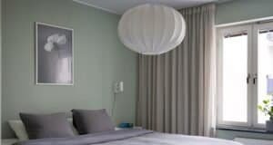 спално бельо – материи, размери и комфорт