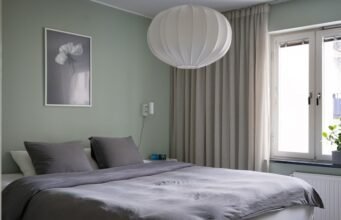 спално бельо – материи, размери и комфорт