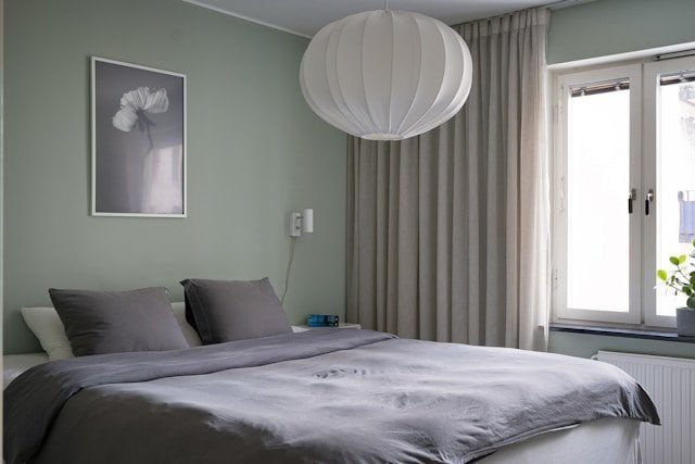 спално бельо – материи, размери и комфорт